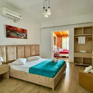 kosta-llazari-rooms.albaniahotels.org/