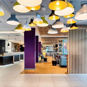 3* Отель Premier Hahnekamm
